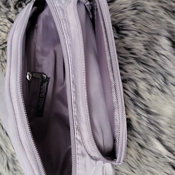 Wild fable small fanny pack - Picture 3 of 3